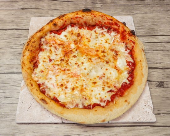 pizzaman 3